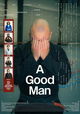A Good Man