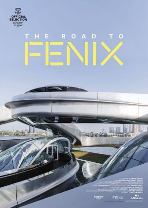 De weg naar Fenix (2026)