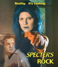 Specter's Rock (2026)