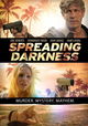 Spreading Darkness
