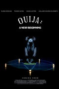 Ouija: A New Beginning (2025)