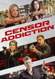Censor Addiction
