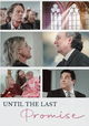 Until the Last Promise