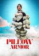 Pillow Armor