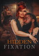Hidden Fixation
