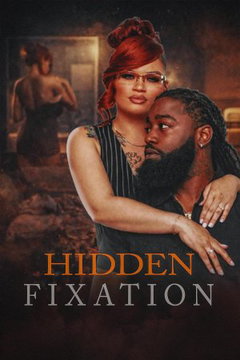 Hidden Fixation (2026)