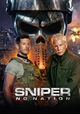 Sniper: No Nation