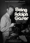 Being Adolph Gasser (2026)