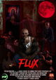 Flux