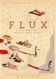 Flux