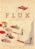 Flux (2023)