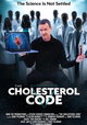 The Cholesterol Code