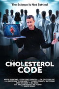 The Cholesterol Code