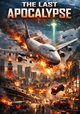 The Last Apocalypse