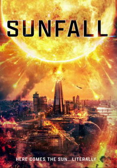 Sunfall (2024)