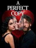A Perfect Copy (2026)
