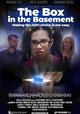 The Box in the Basement