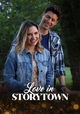 Love in Storytown