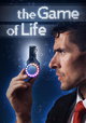 The Game of Life