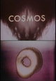 Cosmos