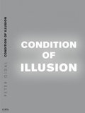 Condition of Illusion (1975)