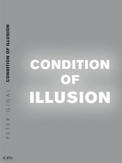 Condition of Illusion (1975)