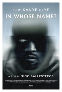 In Whose Name? (2025)