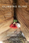 Climbing Blind (2020)