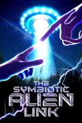 The Symbiotic Alien Link (2025)
