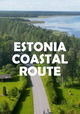 Estonia Coastal Route