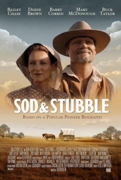 Sod and Stubble (2025)