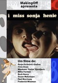 I Miss Sonia Henie (1971)