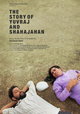 The Story of Yuvraj and Shahajahan
