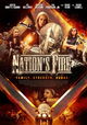 Nation's Fire
