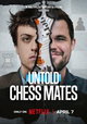 Untold: Chess Mates