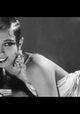 Chasing a Rainbow: The Life of Josephine Baker
