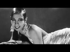 Chasing a Rainbow: The Life of Josephine Baker (1986)