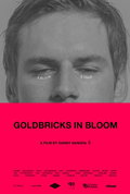 Goldbricks in Bloom (2016)