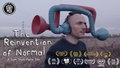 The Reinvention of Normal (2015)