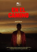 En el camino (2025)