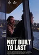 Not Built to Last