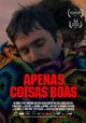 Apenas Coisas Boas
