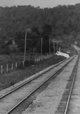 The Haverstraw Tunnel