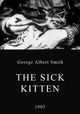 The Sick Kitten