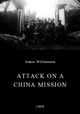 Attack on a China Mission