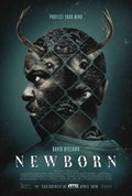 Newborn (2026)