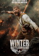 Winter: Battleground