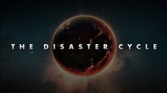 The Disaster Cycle (2026)