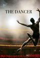 The Dancer