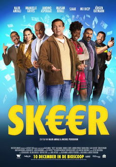 Skeer